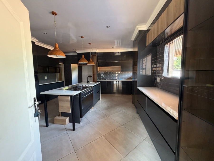 3 Bedroom Property for Sale in Stilfontein Ext 3 North West